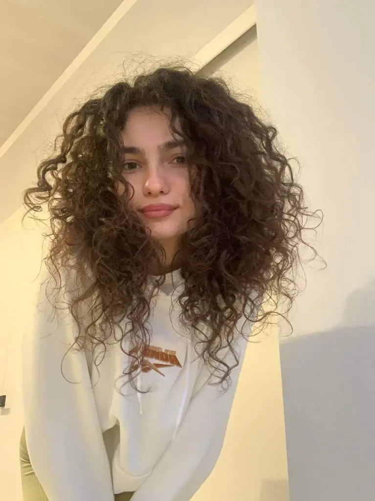Yelyzaveta